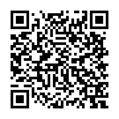 QR code for 5RU572