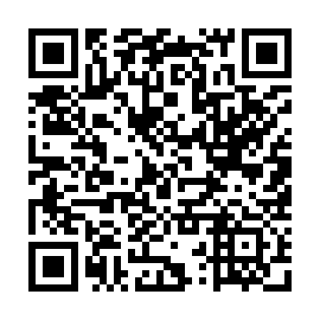 QR code for 5RU933
