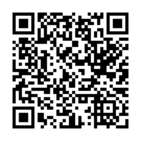 QR code for 5RV 393