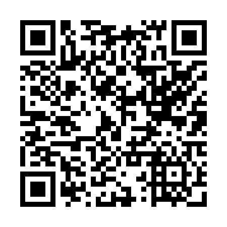 QR code for 5RV 806