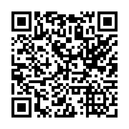 QR code for 5RV 866