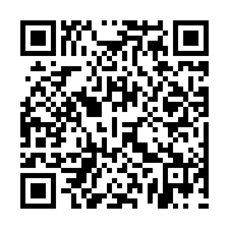 QR code for 5RV 881