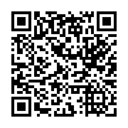 QR code for 5RV196