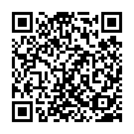QR code for 5RV678