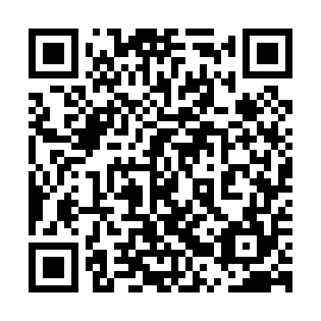 QR code for 5RW 054