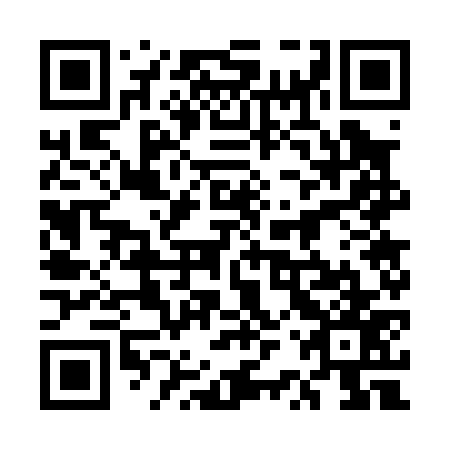 QR code for 5RW 077