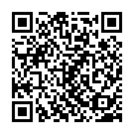 QR code for 5RW 139