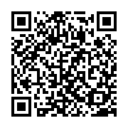 QR code for 5RW 148