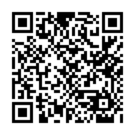 QR code for 5RW 445