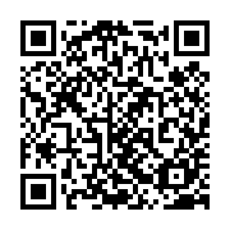 QR code for 5RW 485