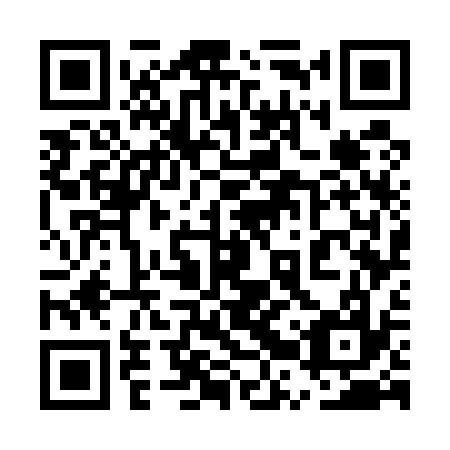 QR code for 5RW 537