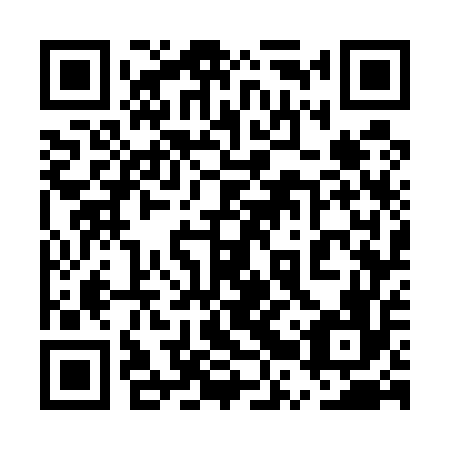 QR code for 5RW 556