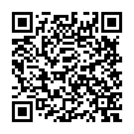 QR code for 5RW 873