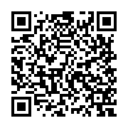 QR code for 5RW 954