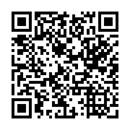 QR code for plate 5RW 149