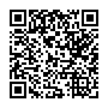 QR code for 5RW381