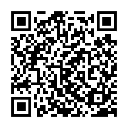 QR code for 5RW623