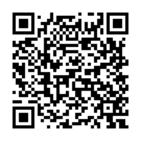 QR code for 5RW953