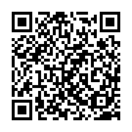 QR code for 5RX 350