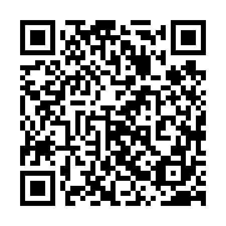 QR code for 5RX 672