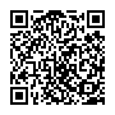 QR code for 5RX 678