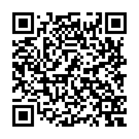 QR code for 5RX 936