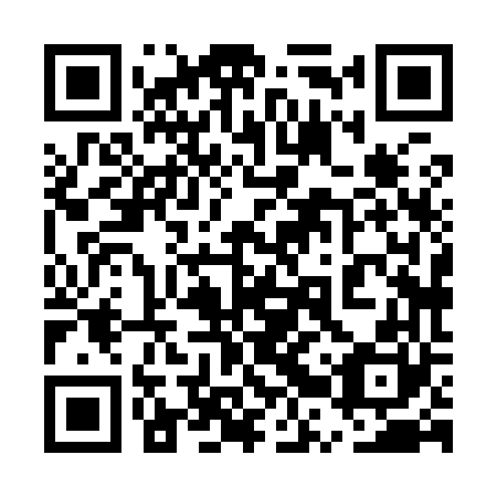 QR code for 5RX 960