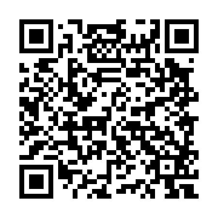 QR code for 5RX082
