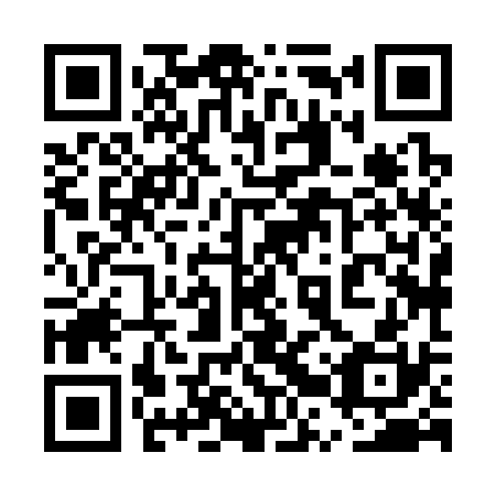 QR code for plate 5RX 330