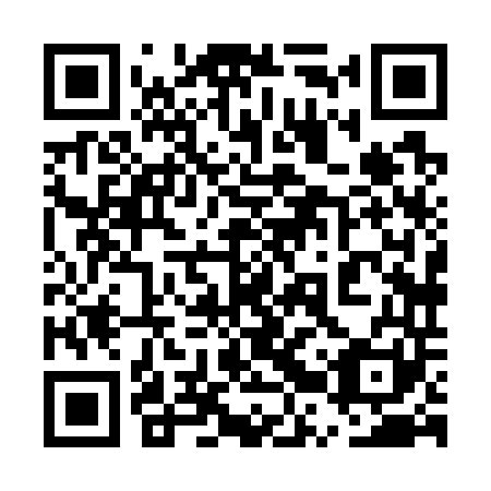 QR code for 5RX741