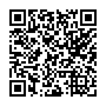 QR code for plate 5RX 882
