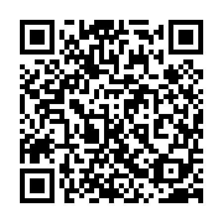 QR code for 5RY 059