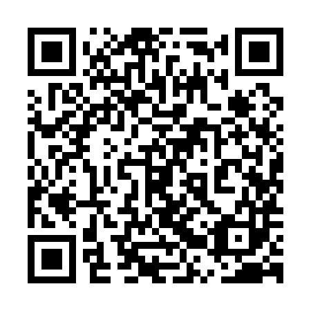 QR code for 5RY 183