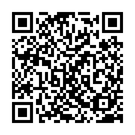 QR code for 5RY 200