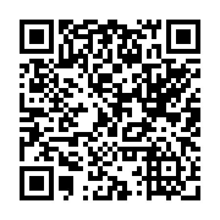 QR code for 5RY 284