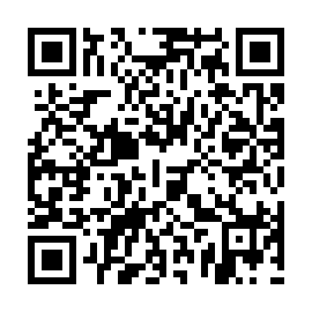 QR code for 5RY 398