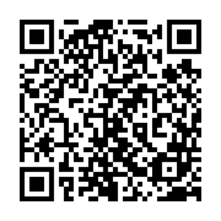 QR code for 5RY 642