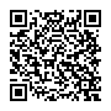 QR code for 5RY 762