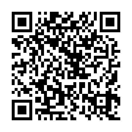 QR code for 5RY 839