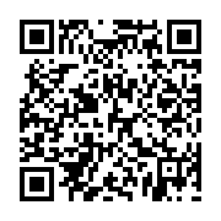 QR code for 5RY 845