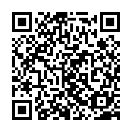 QR code for 5RY175