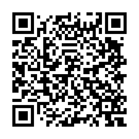 QR code for 5RY456