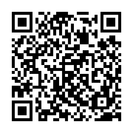QR code for plate 5RY 676