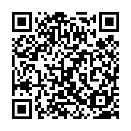 QR code for 5RZ 415