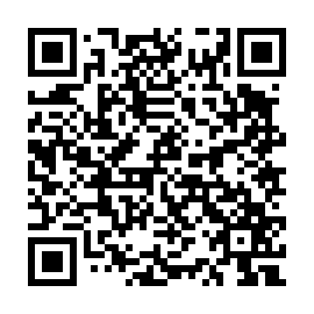 QR code for 5RZ 467