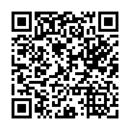 QR code for plate 5RZ 103