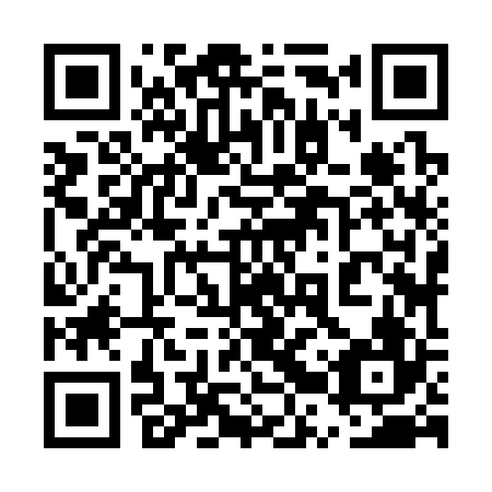 QR code for 5RZ326
