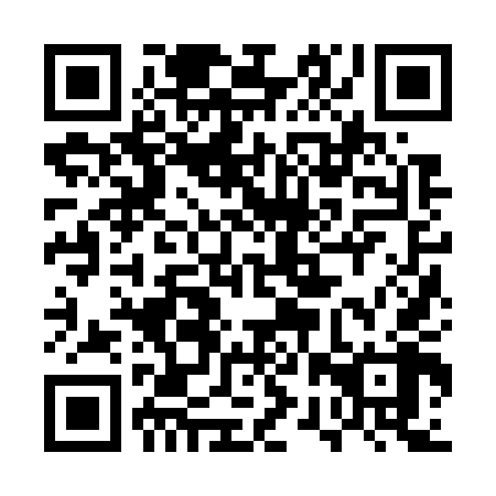 QR code for 5RZ748