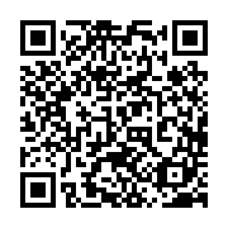 QR code for 5S 0241