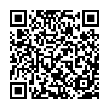 QR code for 5S 0290